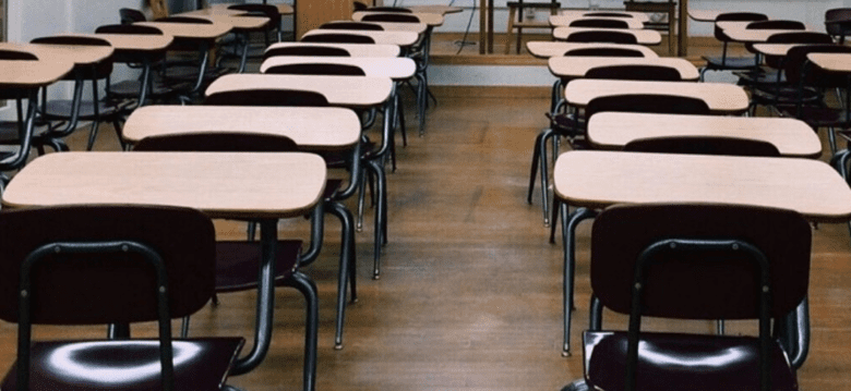 Nation’s First-Ever Religious Charter School Denied By State