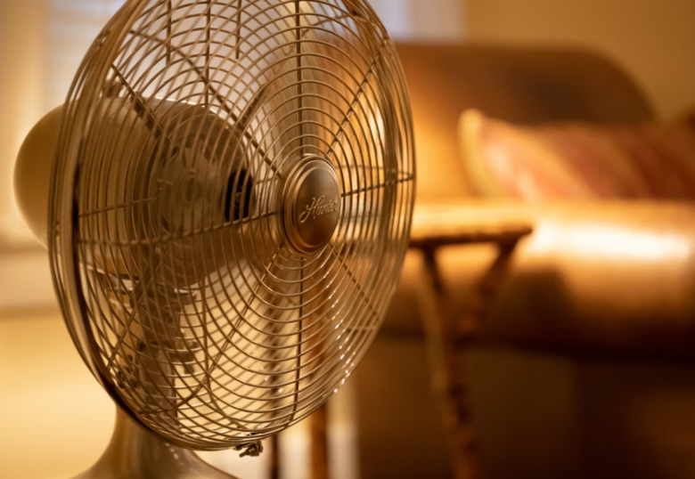 7 Budget-friendly Ways To Keep the House Cool When Its Hot