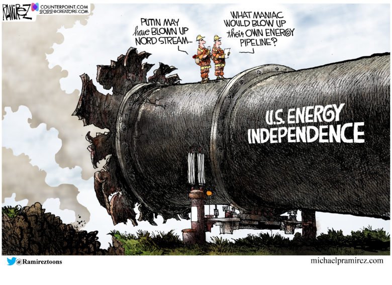 Joe Biden energy policy