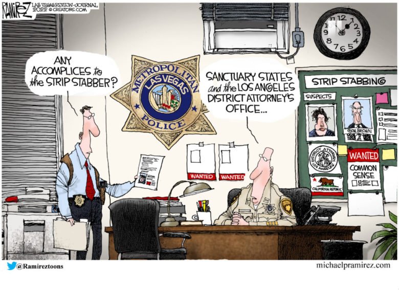 Accomplices