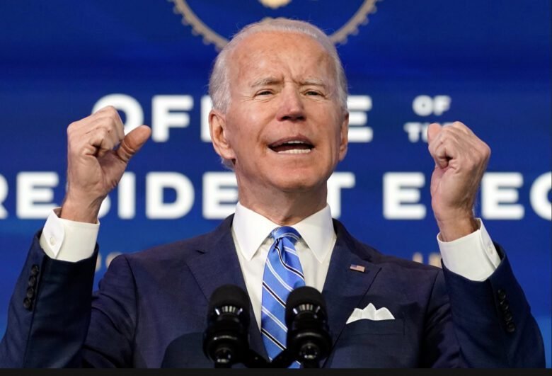 Joe: “This is Deadly Earnest, Man”