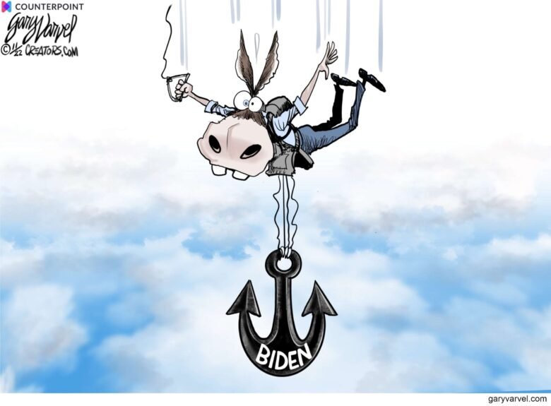 Freefall