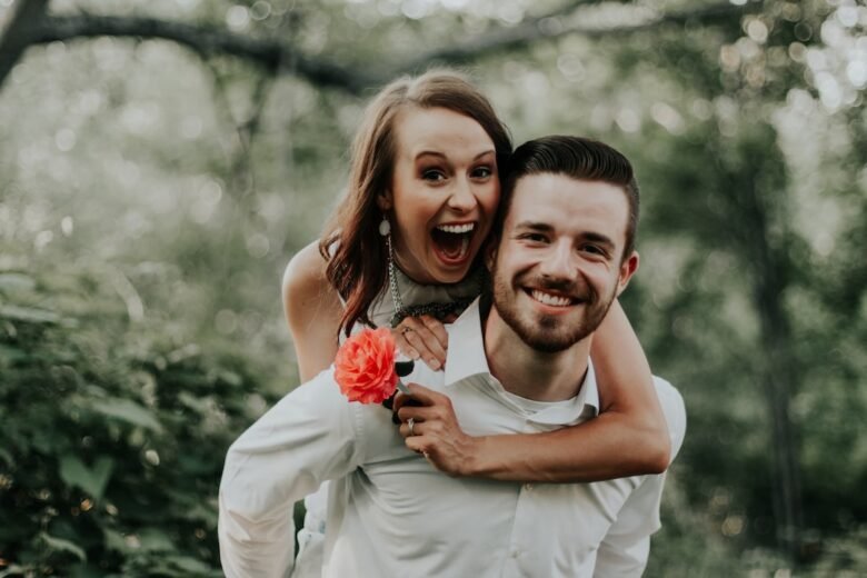 Why Any Federal Law Defining “Marriage” Is Unconstitutional