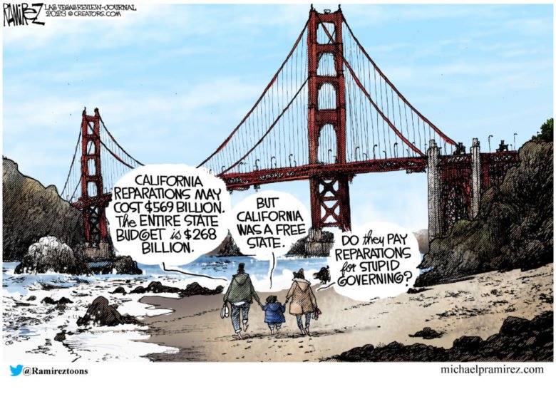 Redistribution Scheme