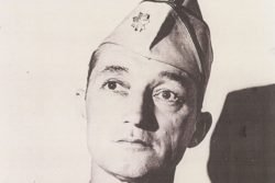 Medal of Honor Monday: Army Lt. Col. William J. O’Brien | U. S ...