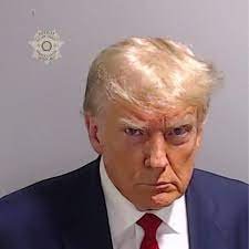 ‘Best Imaginable First Amendment Case’: Legal Experts Throw Cold Water On Judges’ Attempts To Silence Trump