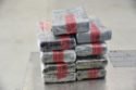 Border Crisis: Officers seize over $290K in cocaine at Laredo Port of Entry