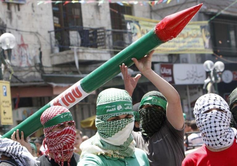 University Postpones ‘Diversity Summit’ After Students Broadcast Pro-Hamas Statements