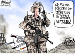 Military troops Joe Biden Iran Houthis
