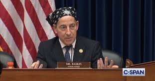 NextImg:The Democrat’s Three Stooges