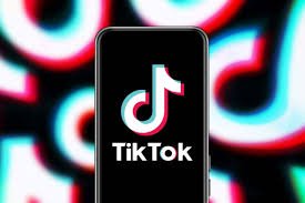 Is TikTok Too Big To Topple