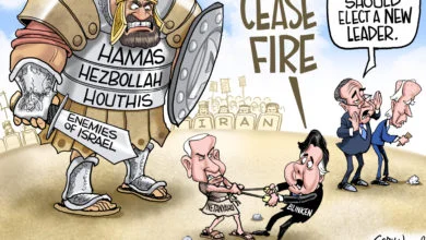 Biden israel hamas