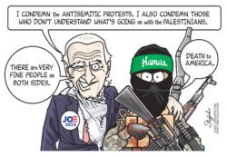 Joe Biden hamas israel