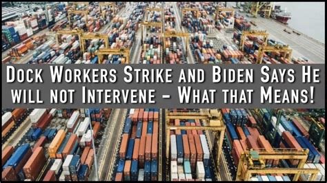 We Are Pro-Union, How About Pro-Consumer