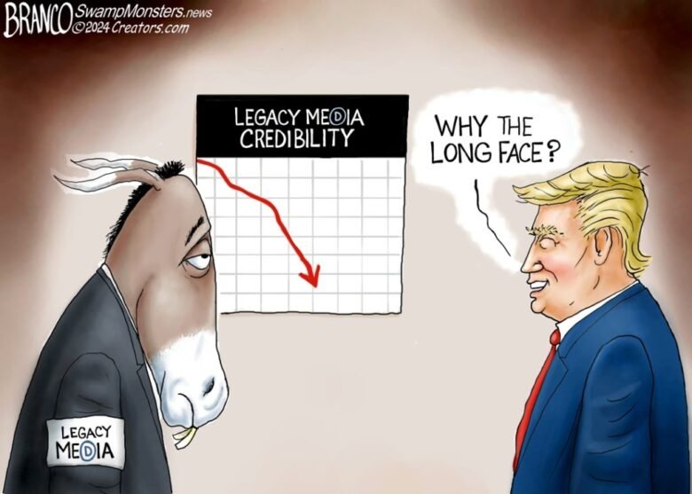 The Unpopular Vote