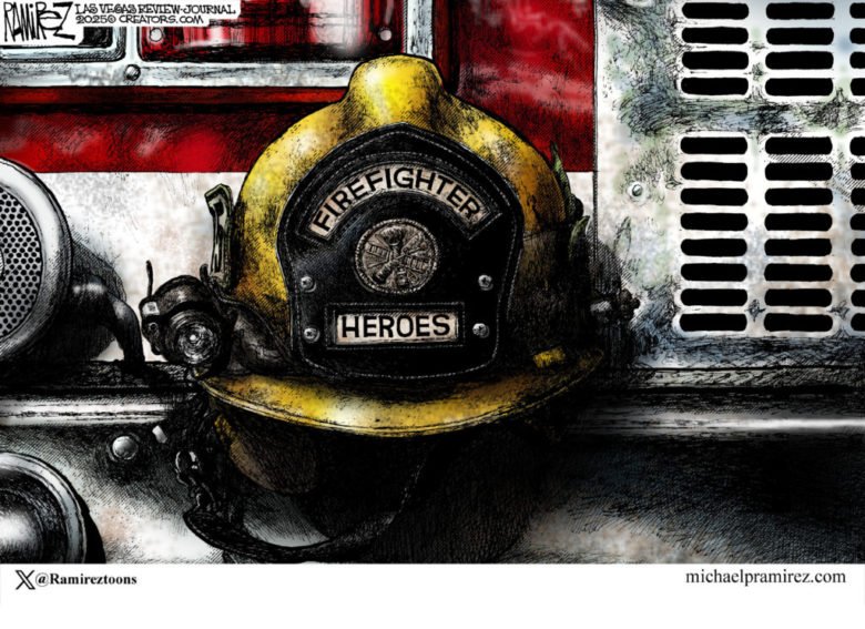 Heroes