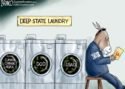 Dirty Money