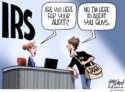 Auditing the Auditor