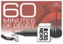 60 [Heavily Edited] Minutes